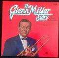 Glenn Miller-The Glenn Miller Story – Volume 1 (The Original Recordings)