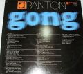 Gong-Gong 5