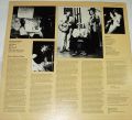 George Thorogood And The Destroyers-Move It On Over