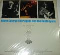 George Thorogood And The Destroyers-More George Thorogood And The Destroyers