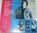 George Thorogood & The Destroyers-Maverick