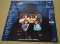 Helloween-Keeper Of The Seven Keys Part I