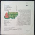 Hana & Petr-Hana & Petr
