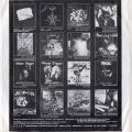 Helloween-Keeper Of The Seven Keys Part I