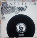 Jiří Suchý / K. J. Erben, Ferdinand Havlík-Kytice