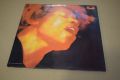 Jimi Hendrix Experience-Electric Ladyland