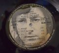 John Lennon, Plastic Ono Band-Imagine