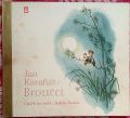 Jan Karafiát-Broučci