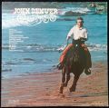 John Denver-Windsong