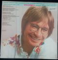 John Denver-The Best Of John Denver Volume 2