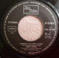 Jimmy Ruffin-Farewell Is A Lonely Sound