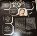Jiří Zmožek-Mys Dobrých Nadějí