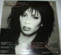Jennifer Rush-Movin'