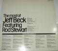 Jeff Beck Group-The Most Of Jeff Beck