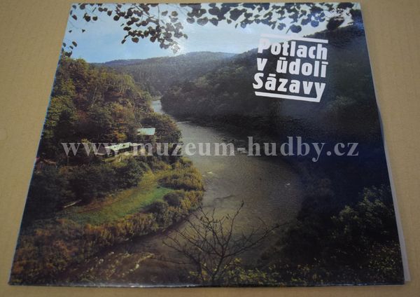 KTO, Kuřata, Stanislav Chmelík, Sláva Kunst, Eda Wild, Brontosauři, Mustangové