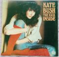 Kate Bush-The Kick Inside