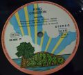 King Crimson-KIslands