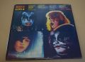 Kiss-Kiss Alive II