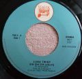 Luna Twist-Oh Oh Oh