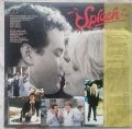 Lee Holdridge-Splash (Original Soundtrack From The Motion Picture)