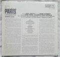 Maurice Jarre-Is Paris Burning? (The Original Sound Track Recording)