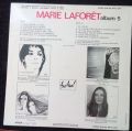 Marie Laforêt-Album 5