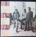 McGuinn, Clark & Hillman-McGuinn, Clark & Hillman