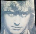 Mike Oldfield-Platinum