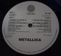 Metallica-Metallica