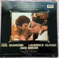 Neil Diamond-The Jazz Singer (Original Songs From The Motion Picture)