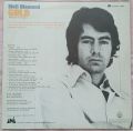 Neil Diamond-Gold