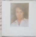 Neil Diamond-Jonathan Livingston Seagull (Original Motion Picture Sound Track)