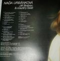 Naďa Urbánková, Jiří Brabec & Country Beat-Naďa