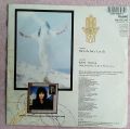 Ofra Haza ‎-Wish Me Luck
