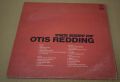 Otis Redding-Best Of Otis Redding