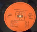 O. C. Smith-O. C. Smith's Greatest Hits