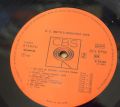 O. C. Smith-O. C. Smith's Greatest Hits