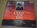 Philippe Sarde-Quest For Fire