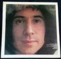 Paul Simon-Paul Simon