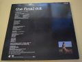 Pink Floyd-The Final Cut