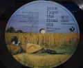 Pink Floyd-The Final Cut
