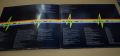 Pink Floyd-The Dark Side Of The Moon