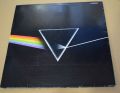 Pink Floyd-The Dark Side Of The Moon