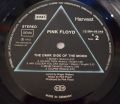 Pink Floyd-The Dark Side Of The Moon