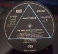 Pink Floyd-The Dark Side Of The Moon