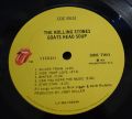 Rolling Stones-Goats Head Soup