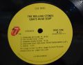 Rolling Stones-Goats Head Soup