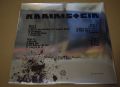 Rammstein-Gold Sonne