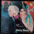 Shirley Bassey-Love Story