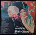 Shirley Bassey-Something Else